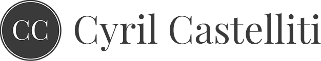Cyril Castelliti