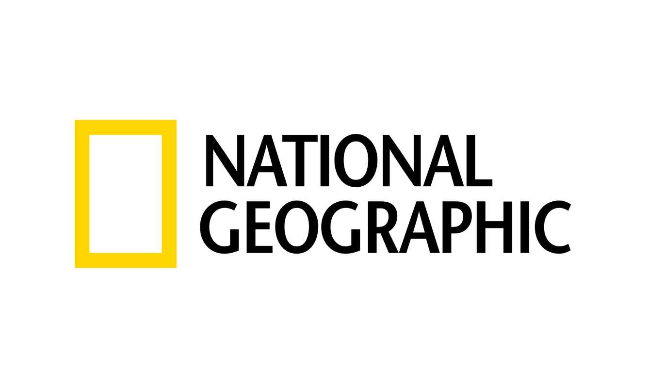 NG