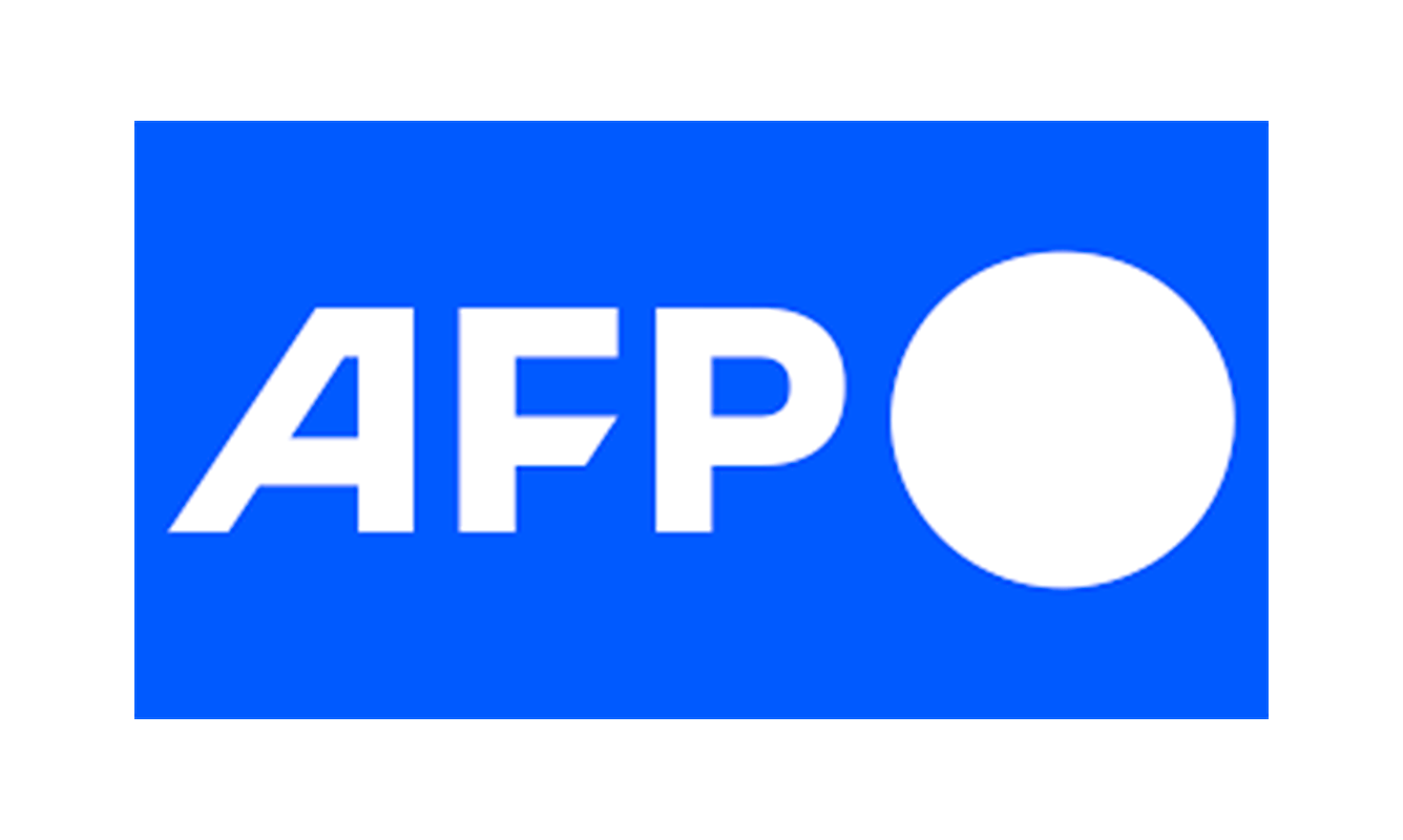 afp