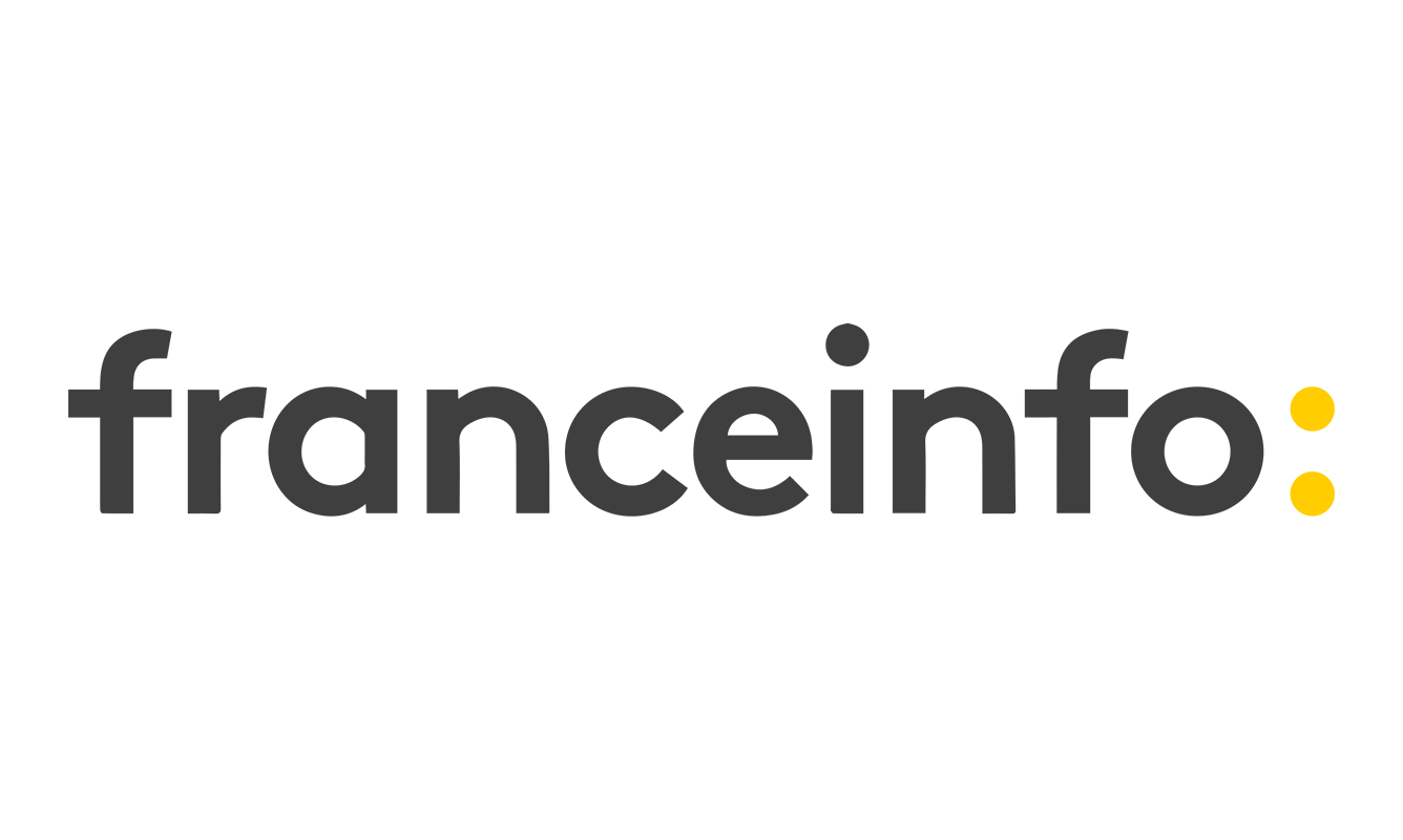 france info