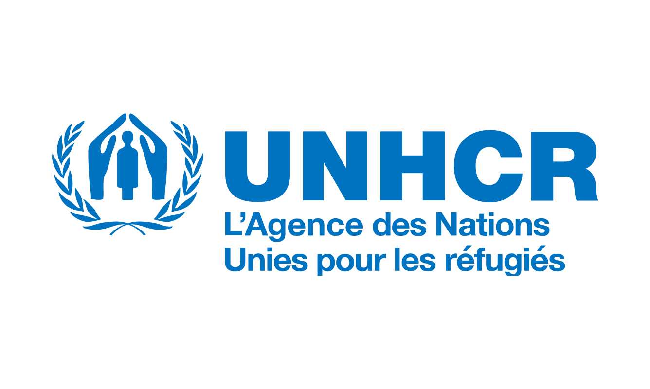 help logo