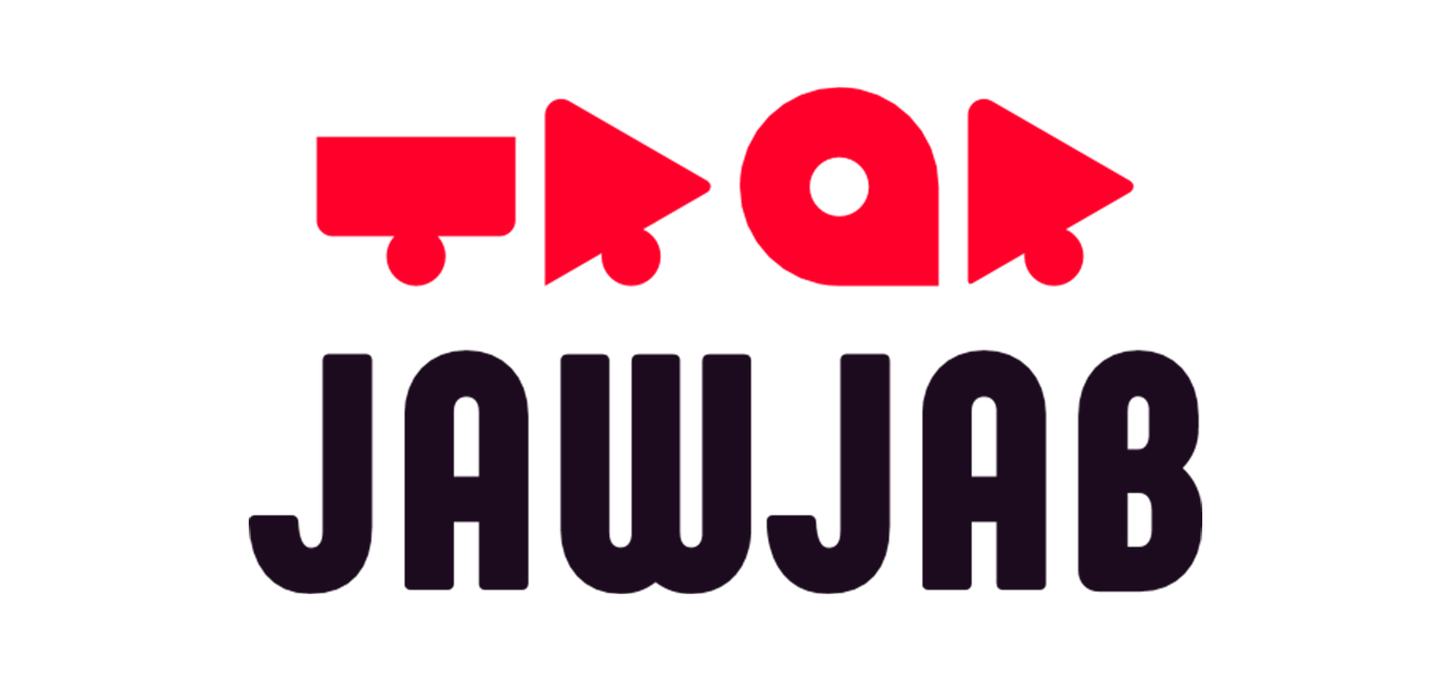 jawbajb
