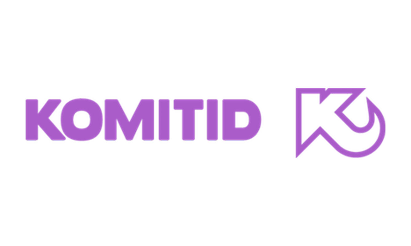 komitid