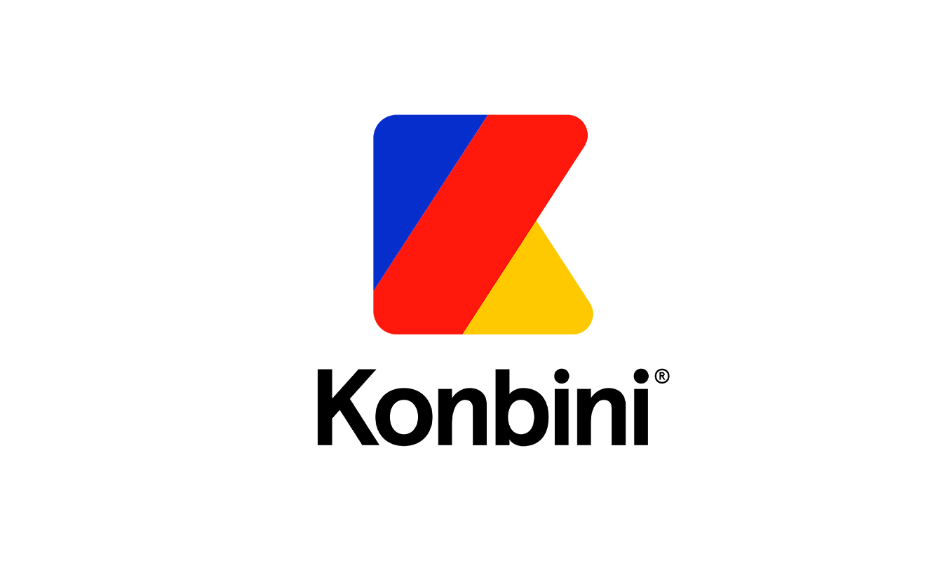 konbini