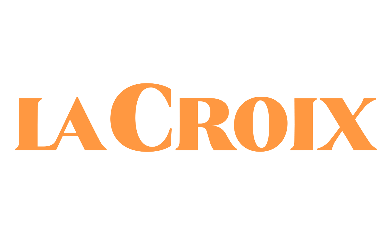 la croix