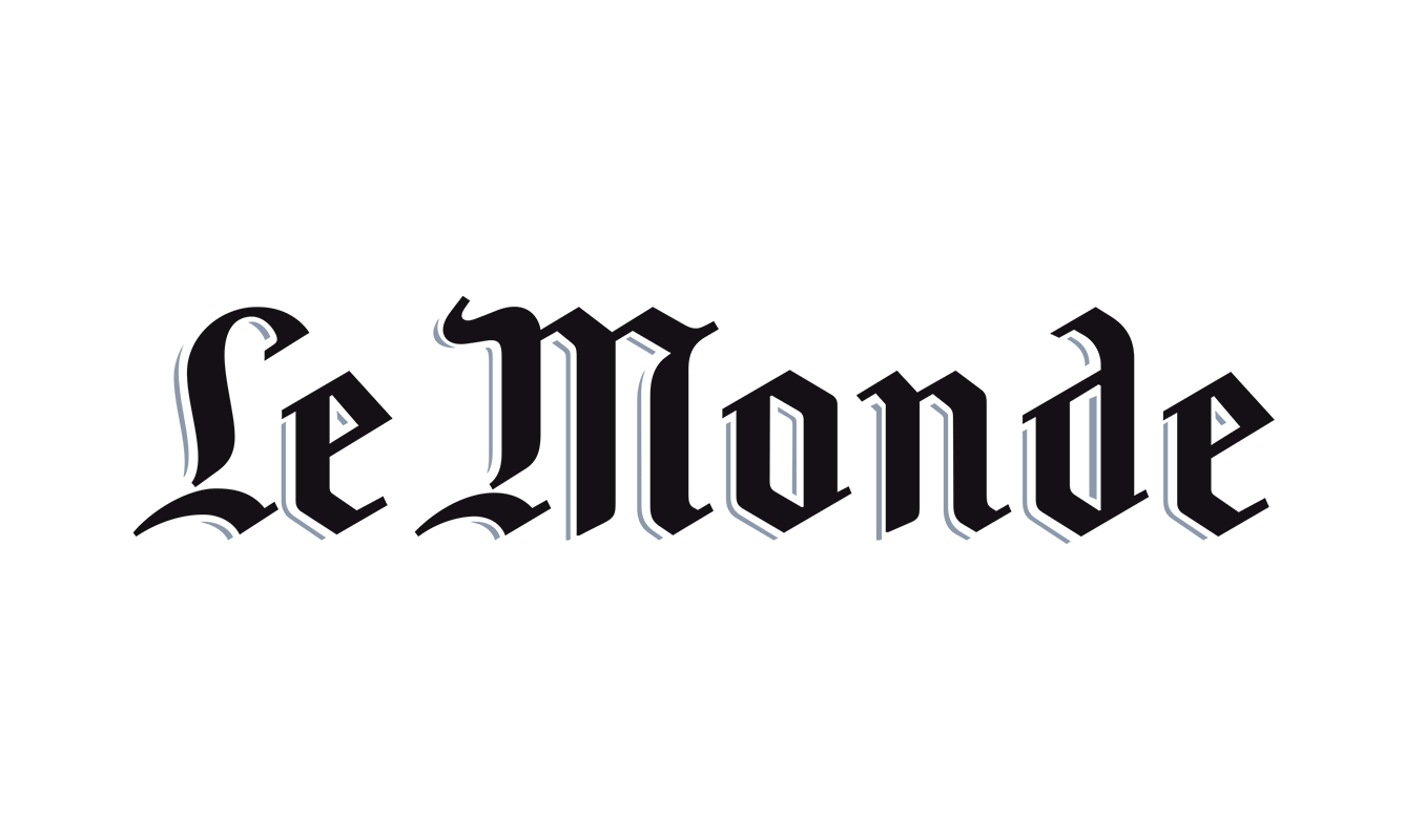 le monde