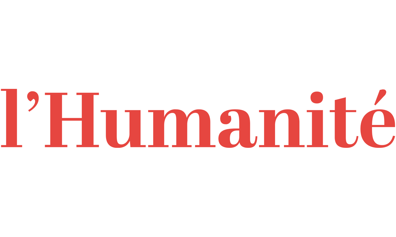 l'humanité