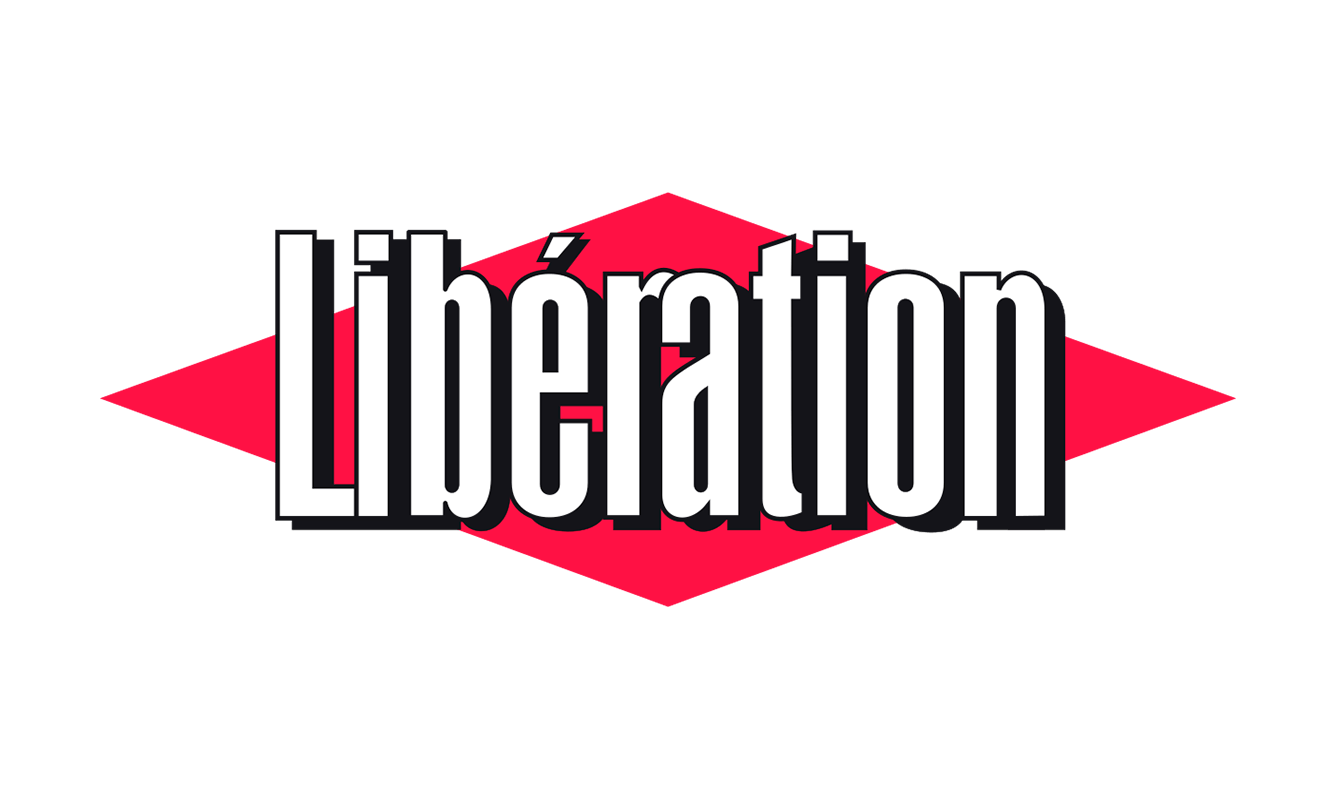 liberation