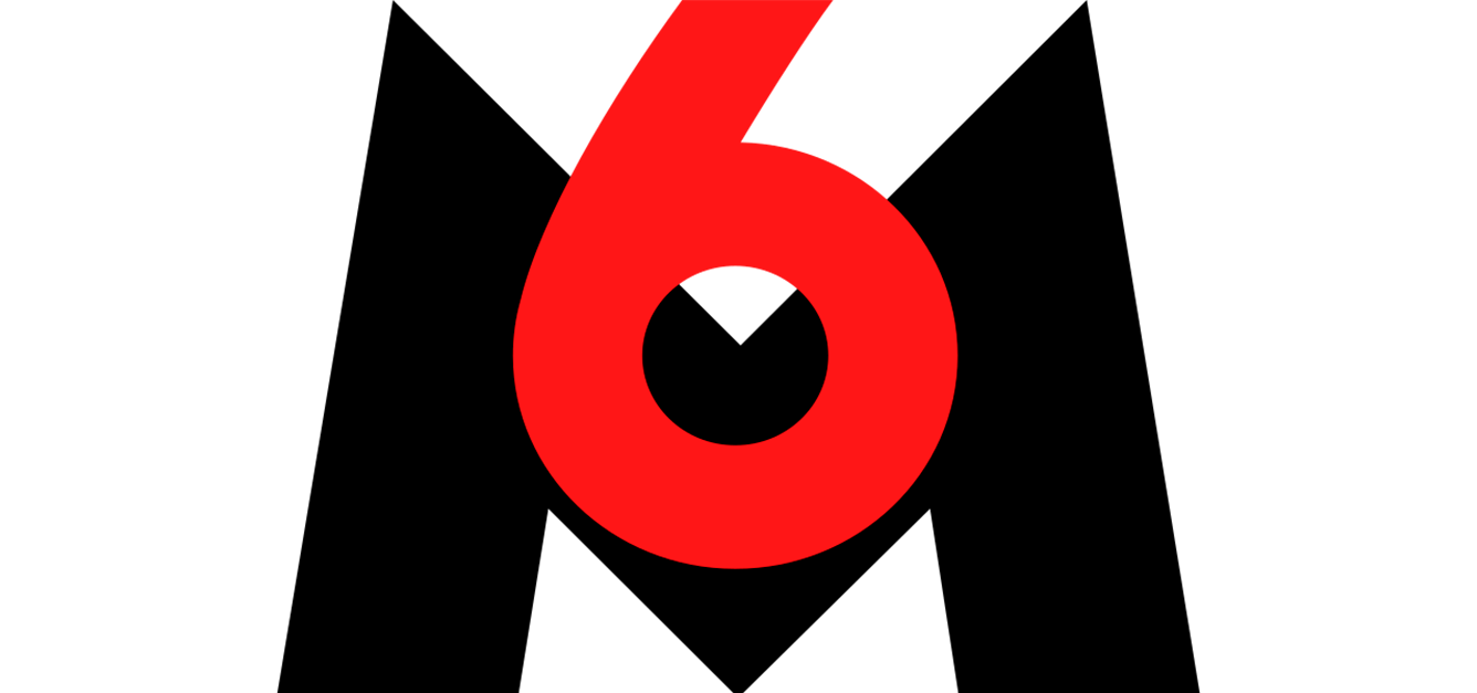 m6