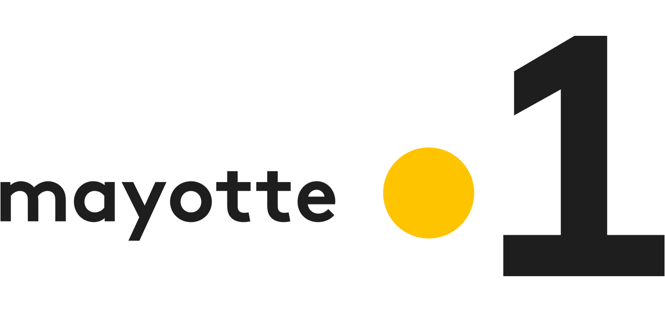 mayotte1