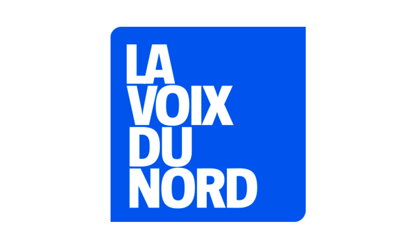 nord