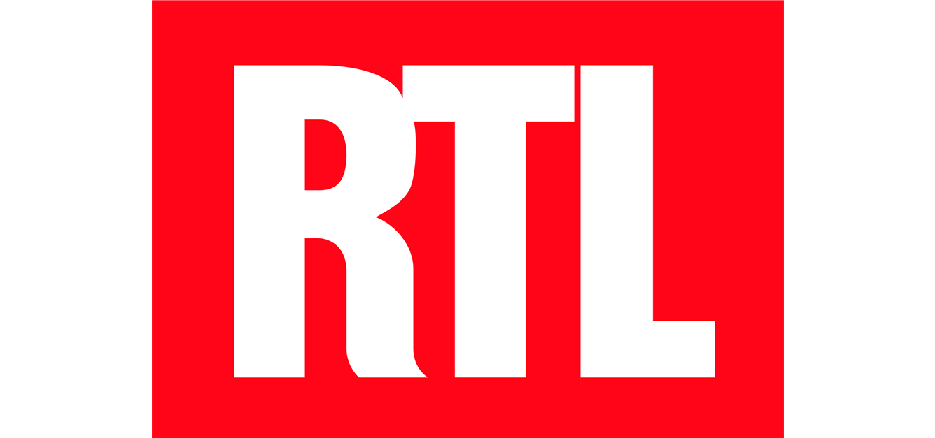 rtl