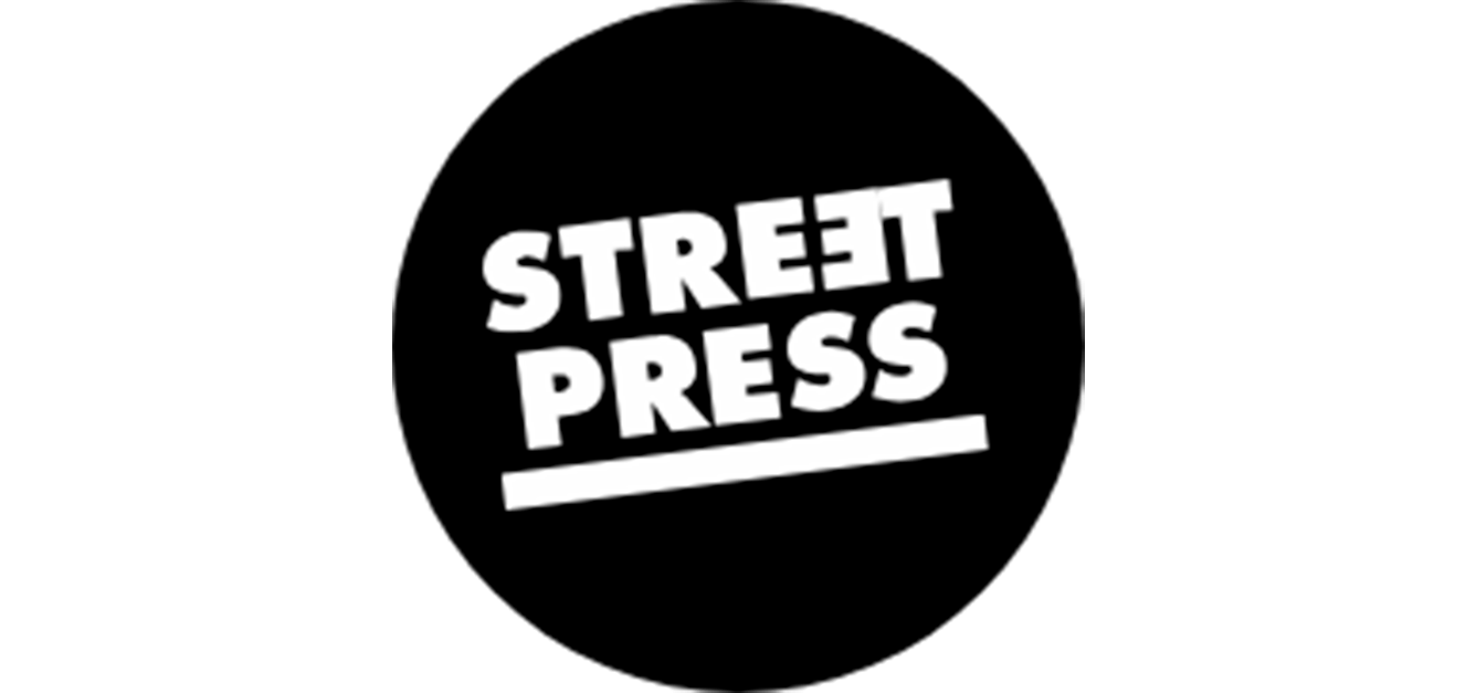 streetpress