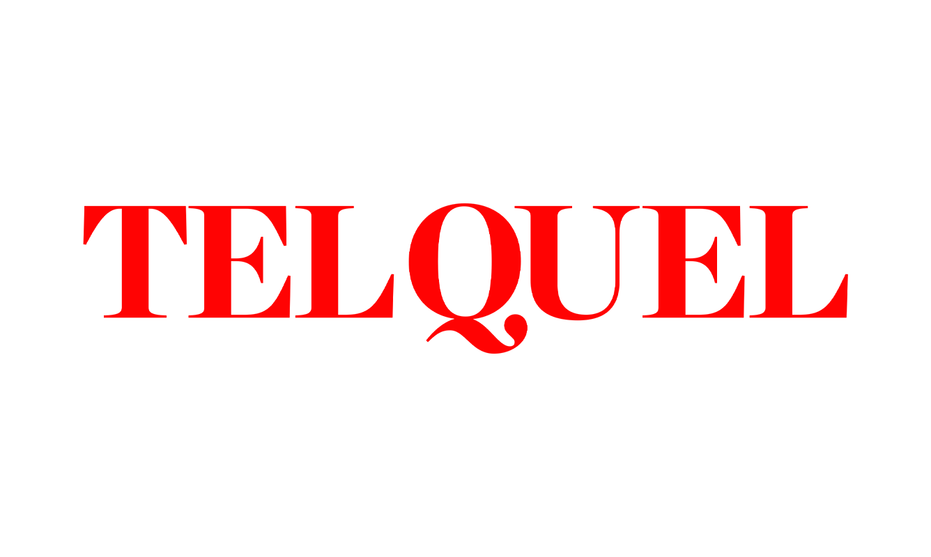 telquel