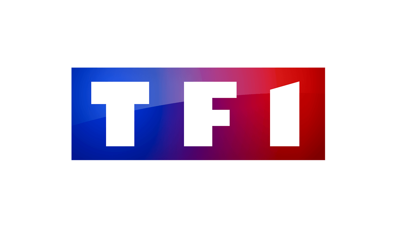 tf1