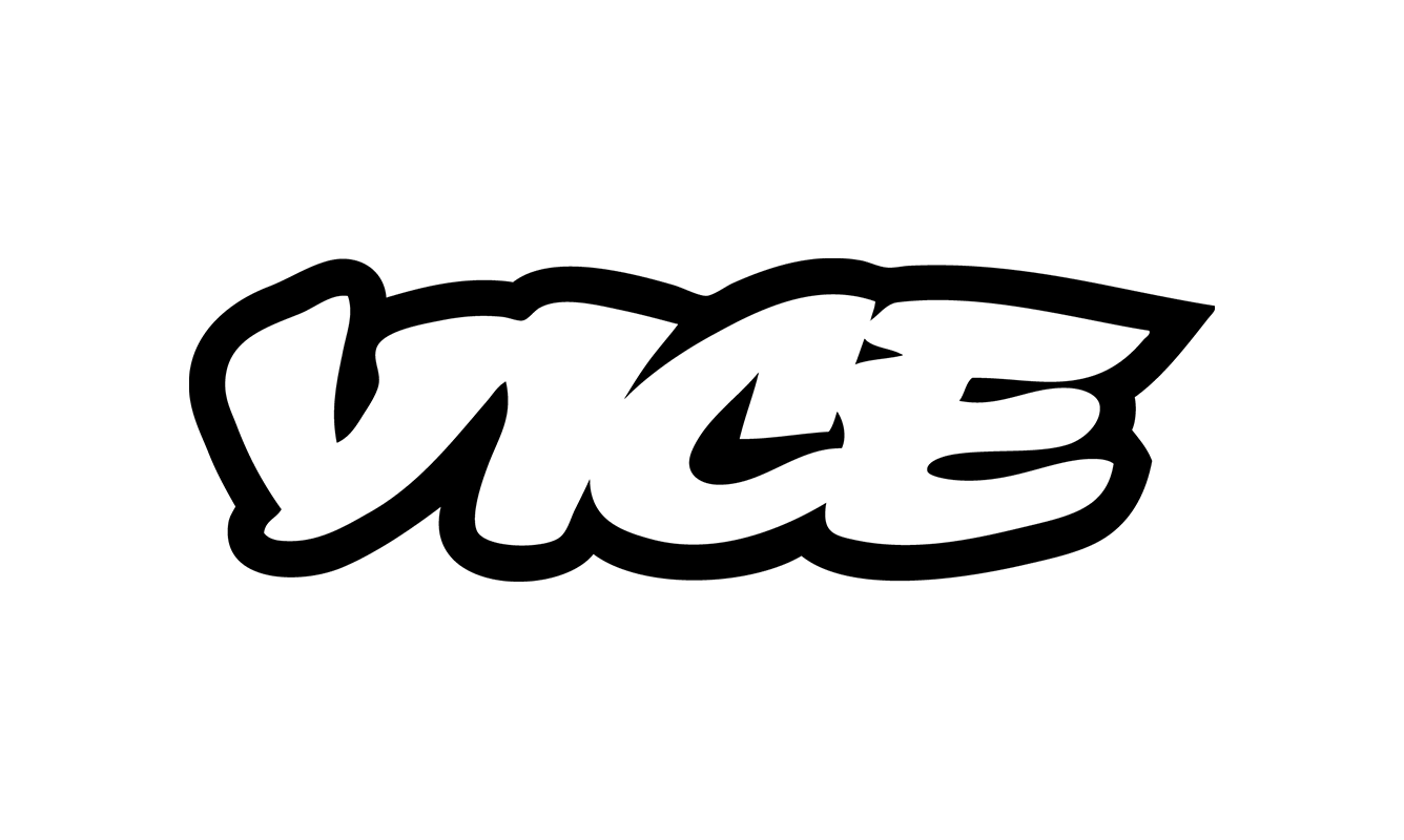 vice
