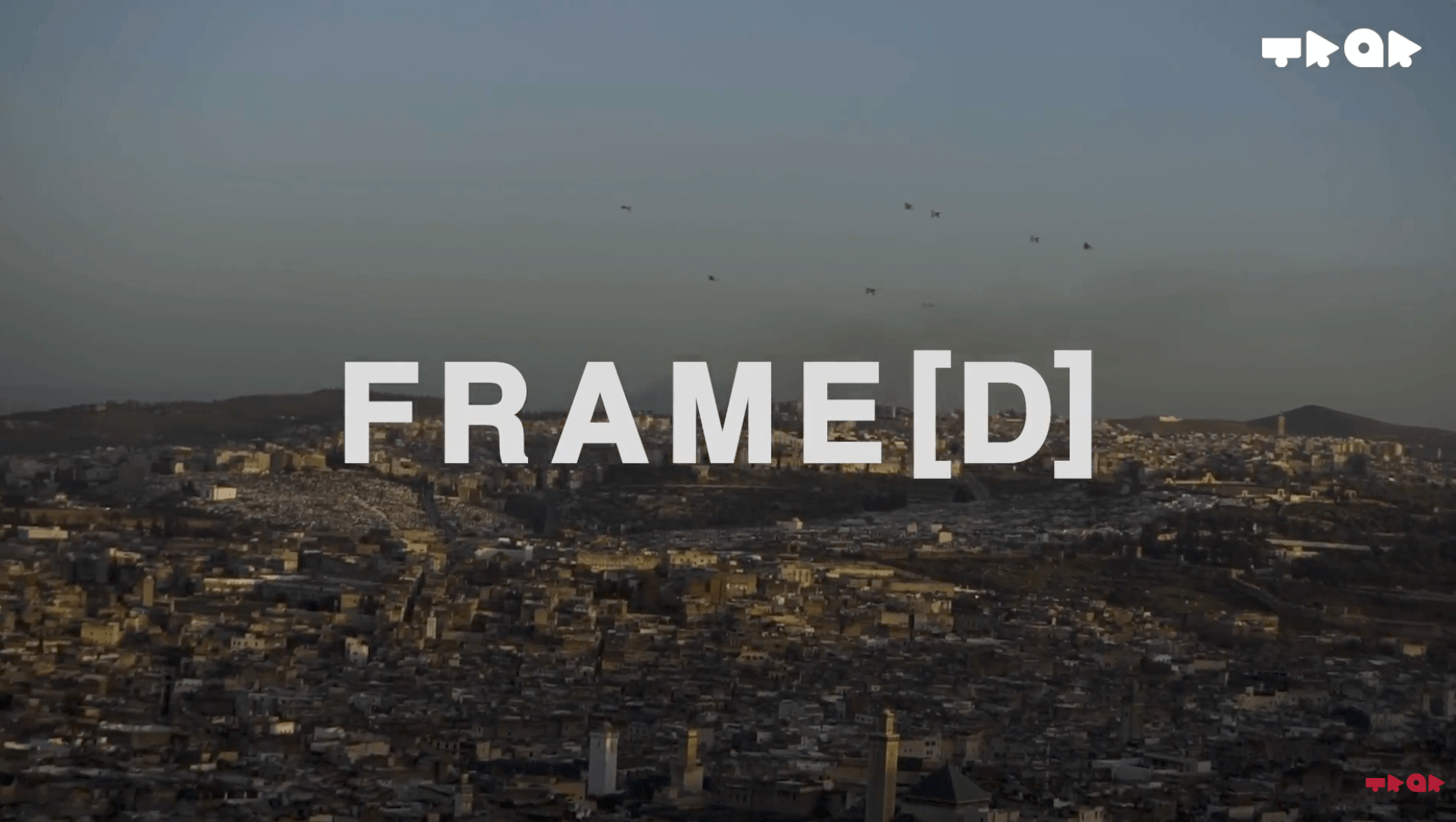 [FRAMED] "J'ai mal quand je pense que j'ai pu me réjouir de la mort d'innocent" : rencontre avec un ex-détenu radicalisé au Maroc - Jawjab
