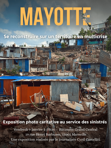 0 - Affiche