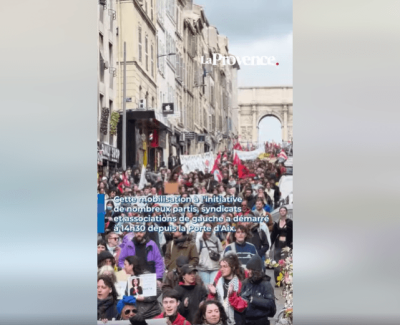 Capture d'écran 2026-03-12 120851