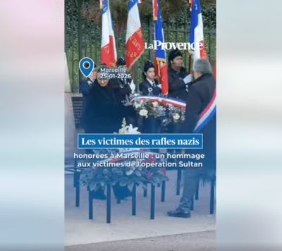 Capture d'écran 2026-03-12 121050