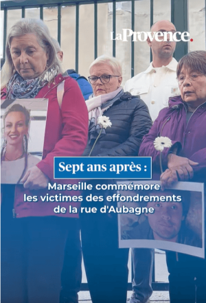 Capture d'écran 2026-03-12 121442