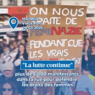 Capture d'écran 2026-03-12 122158